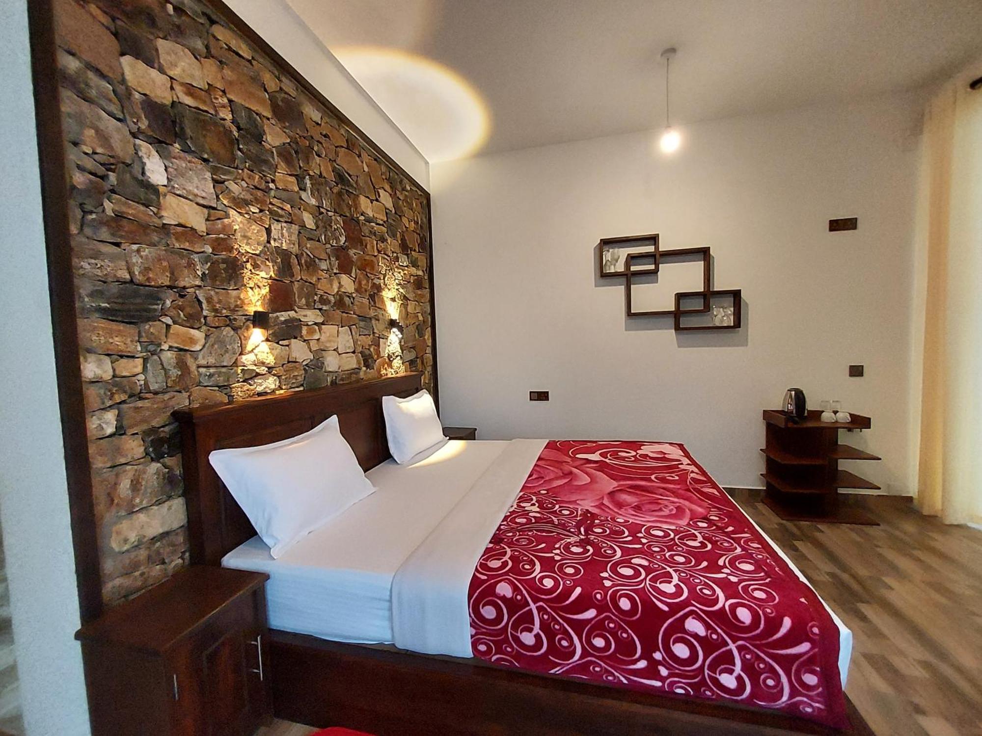 Hotel Nine Arch Gap Ella Zewnętrze zdjęcie